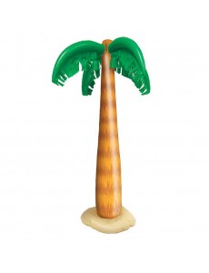 Palmeira Insuflável